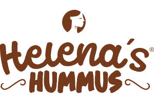 Helena´s Hummus