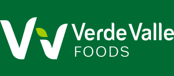 VerdeValle brand